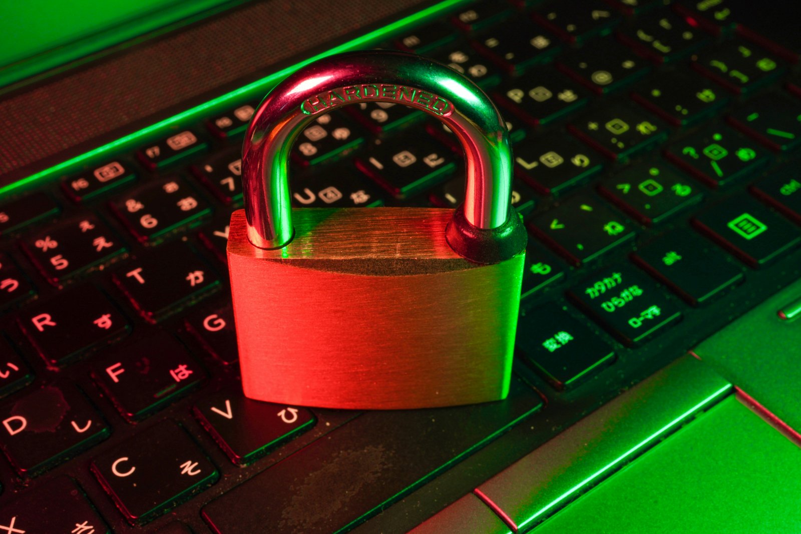 Better safety features and parental controls as alternatives to a UK social media ban for under-16s