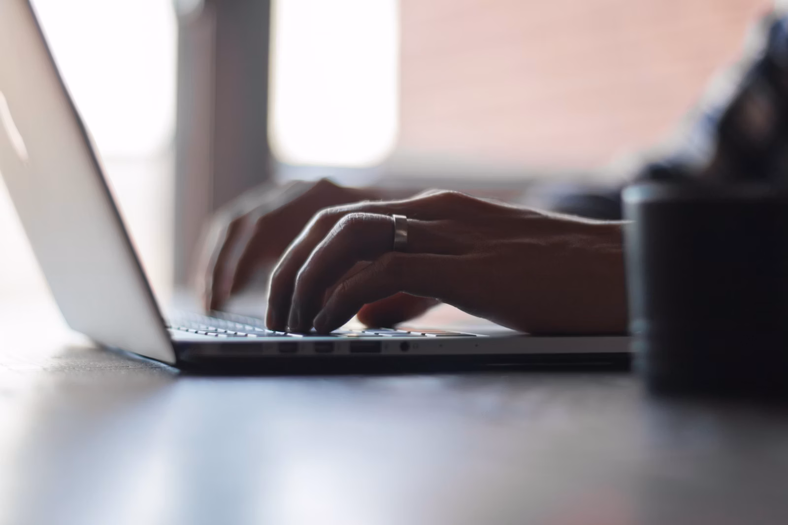 Privacy online and age verification concerns linked to the UK social media ban for under-16s