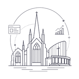 Web Design Coventry