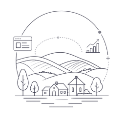 Web Design Gloucestershire