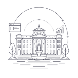 Web Design Leamington Spa