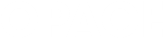Opace: Digital Marketing Agency