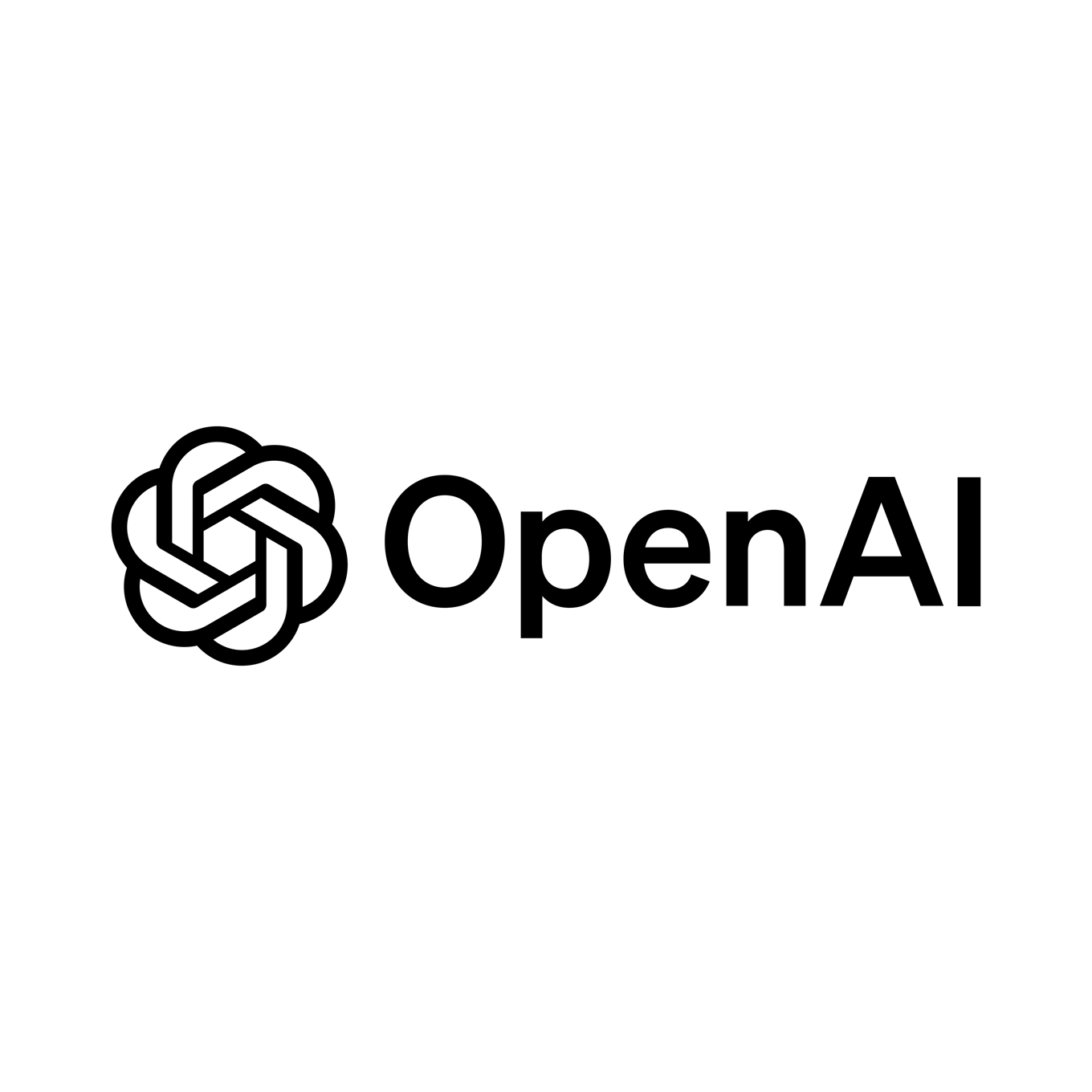 ChatGPT Consultant Services — introducing ChatGPT & Generative AI