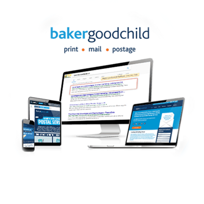 Baker Goodchild — project showcase
