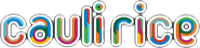Caulirice logo
