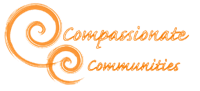 Compassionate Communities logo