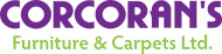 Corcorans Home & Furniture