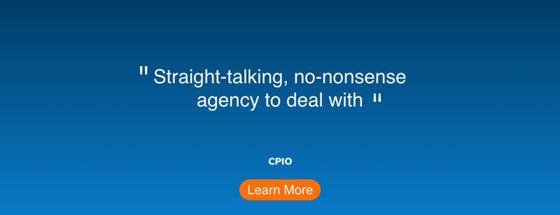 CPiO project