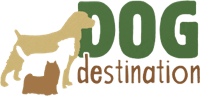 Dog Destination
