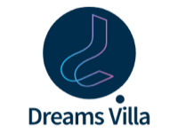 DreamsVilla