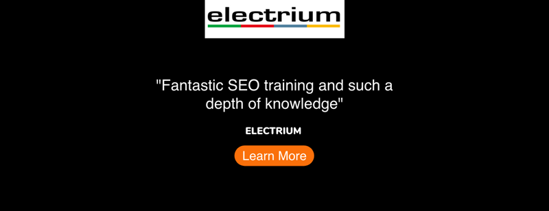Electrium project
