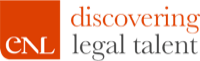ENL Legal