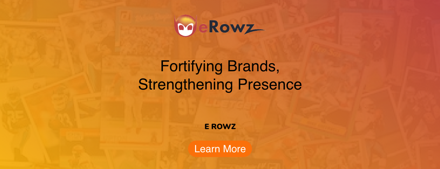 Erowz - Opace Project
