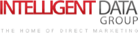 Intelligent Data Group