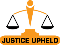 Justice Upheld