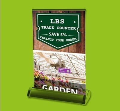 Lbs Buyers Guide