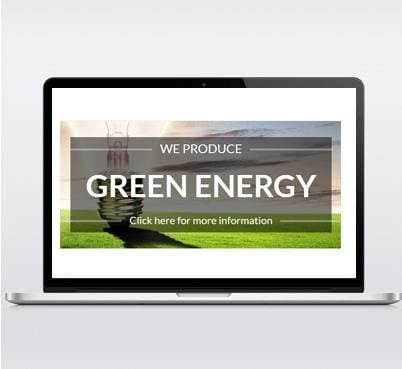 LR Bio Energy Portfolio 4