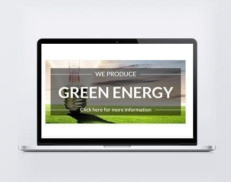 Energy 04 Fimage1
