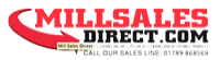Millsales Direct