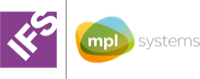 MPL Systems logo