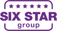 Six Star Group