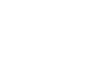 Urban Social logo