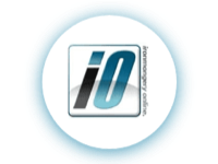 Wire Rope Direct