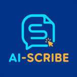 AI Scribe