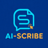 Opace AI Scribe, free AI SEO content creator WordPress plugin