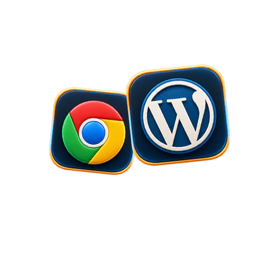 Opace Essential SEO Toolkit