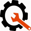 Essential SEO Toolkit Chrome extension
