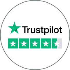 Trustpilot