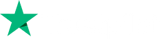 Trustpilot