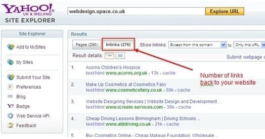 How to Carry Out Local SEO Optimisation