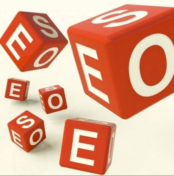 Canonical SEO: The Canonical URL Problem Explained