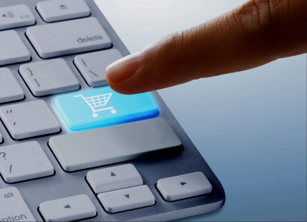 How Magento Ecommerce Can Help Charities