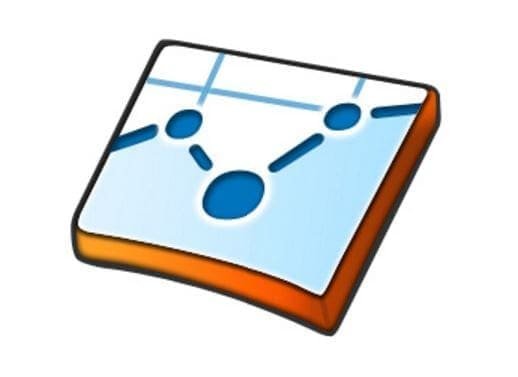 How to Make the Most of Google Analytics for SEO