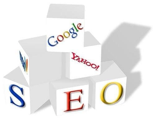 The Impact of Google Instant Search on SEO