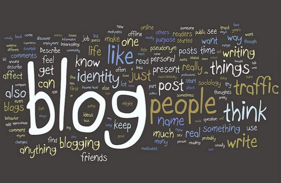 Quick Results with Valuable Internet Marketing Strategies