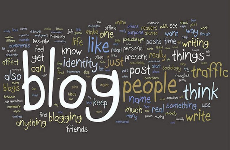 Quick Results with Valuable Internet Marketing Strategies