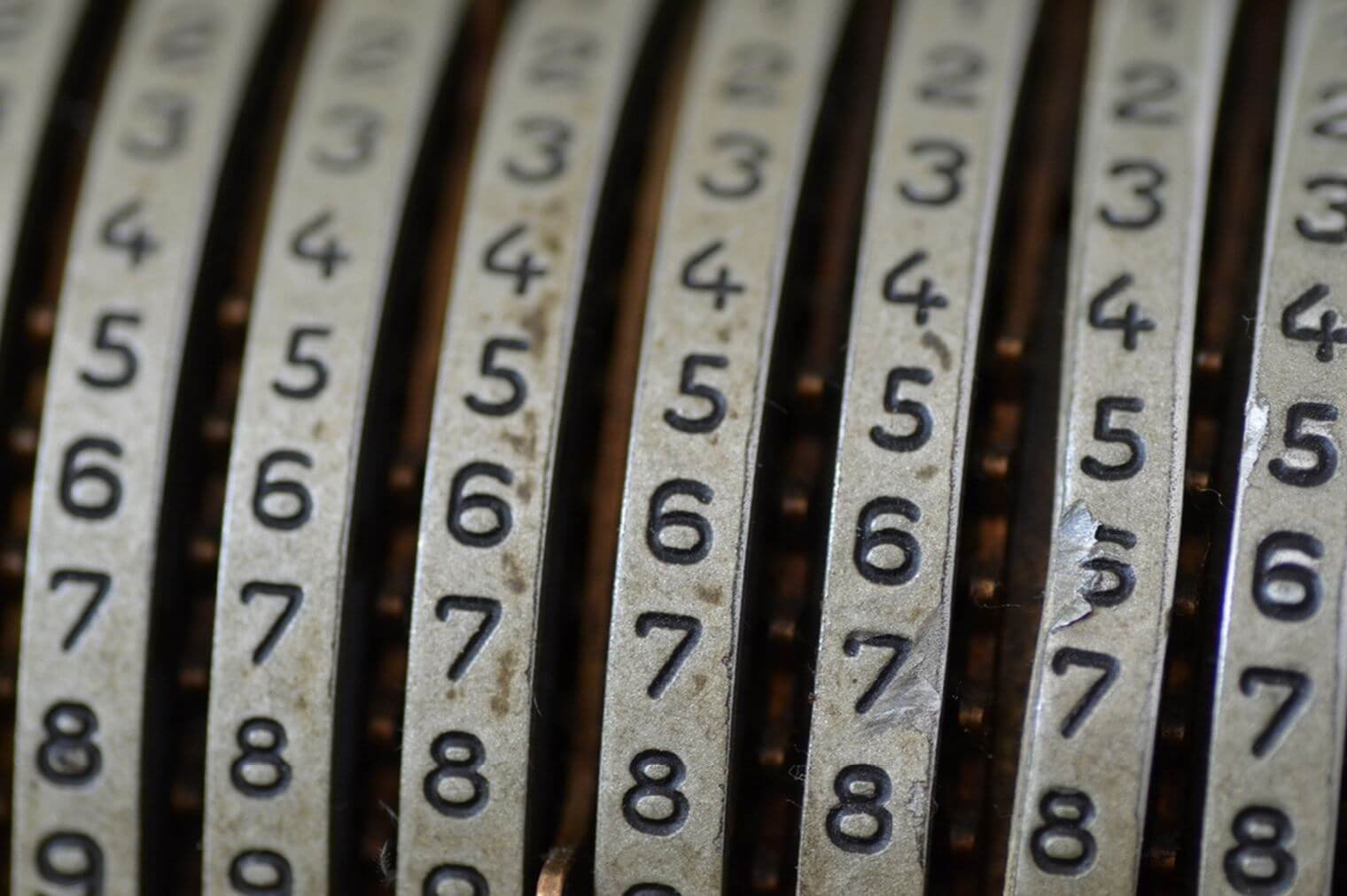 How to Increase the Number of Comments on Your Blog