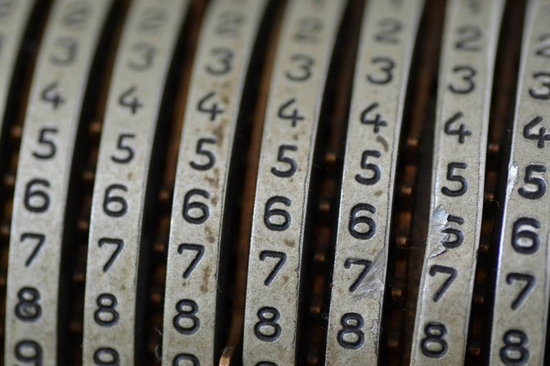How to Increase the Number of Comments on Your Blog