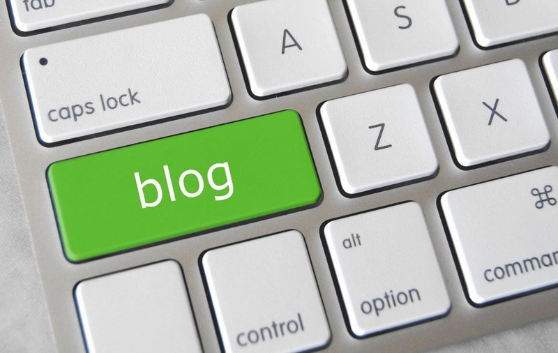 Should You Stop Blogging?