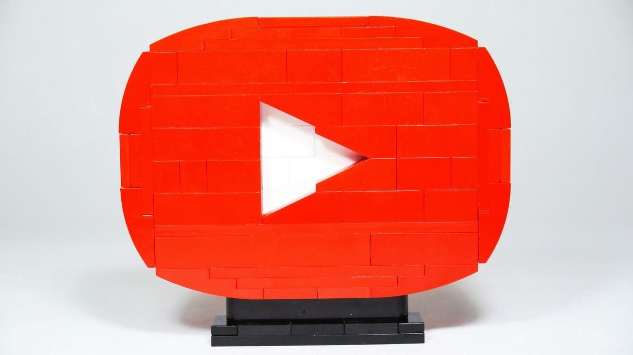 Why Bother with YouTube Marketing for Business?
