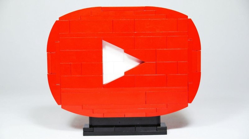 Why Bother with YouTube Marketing for Business?