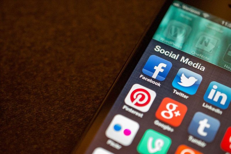 How to Become a Social Brand Like Dell