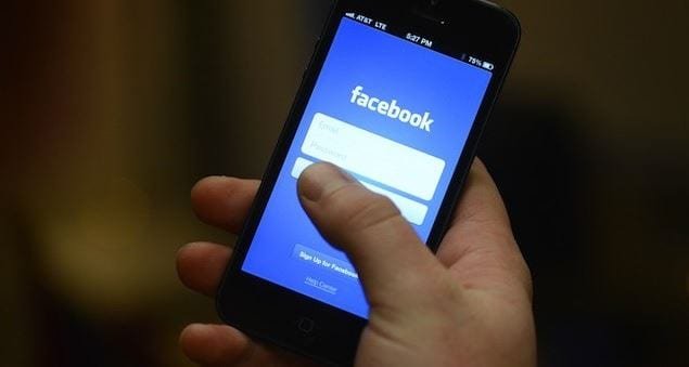 Top 3 Tips to Improve Facebook EdgeRank