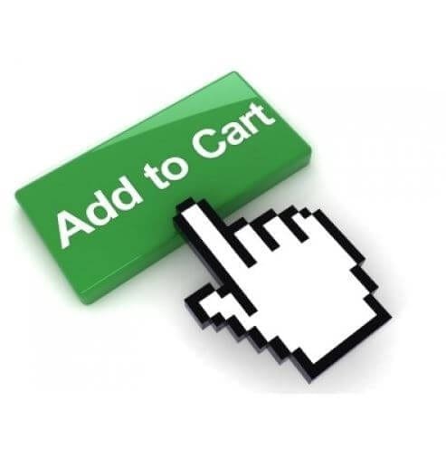 eCommerce Tips for How to Get Your Share of £5 Billion