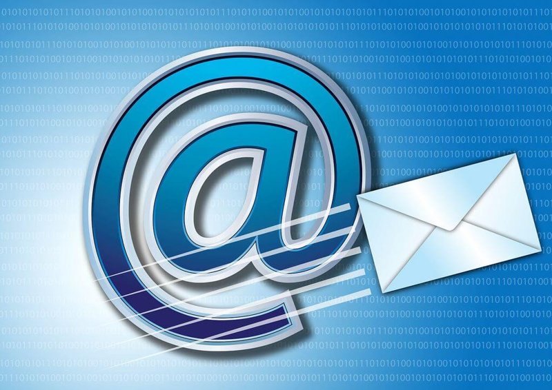 E-newsletters: The Original Social Media for Business