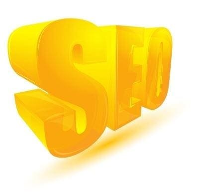 How PPC Advertising Compliments Organic SEO